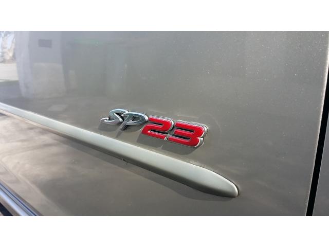 ؇2005 Mazda3 sp23 hr