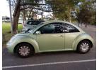 2005 VW beetle ڼ׿ǳ