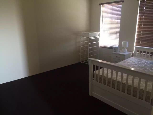 canning vale，a good room