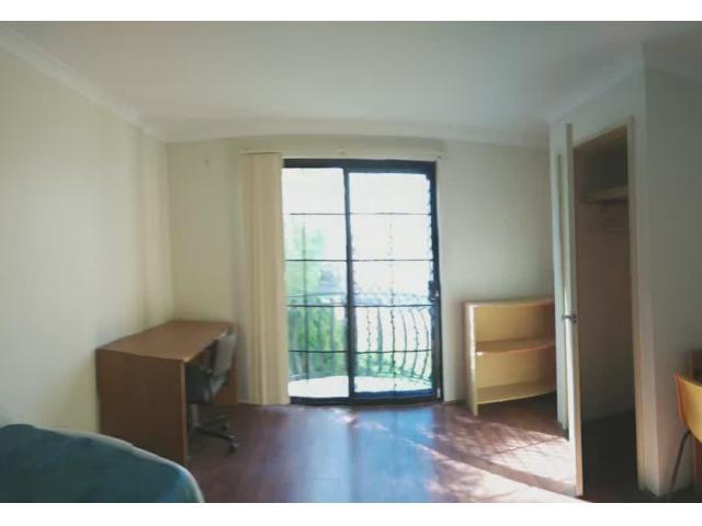 KARAWARA. single room 