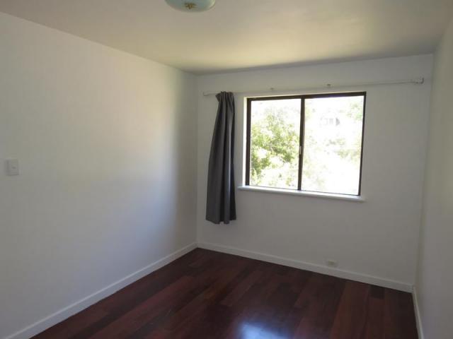 Rivervale，2 rooms $240