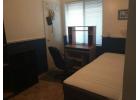 thornlie，Two single rooms