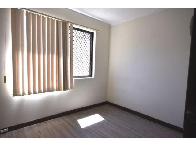 East Perth two rooms rent