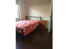 Canning Vale 3 rooms