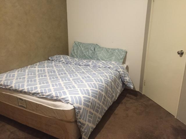 Southern River rooms rent