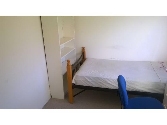 Canning vale single room