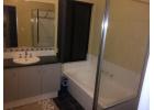 canning vale 2 rooms rent