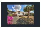 Coolbellup house rental