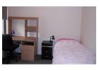 Room rent in Cannington