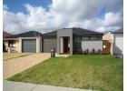 Canning Vale house rental