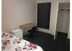 canning vale room rent 