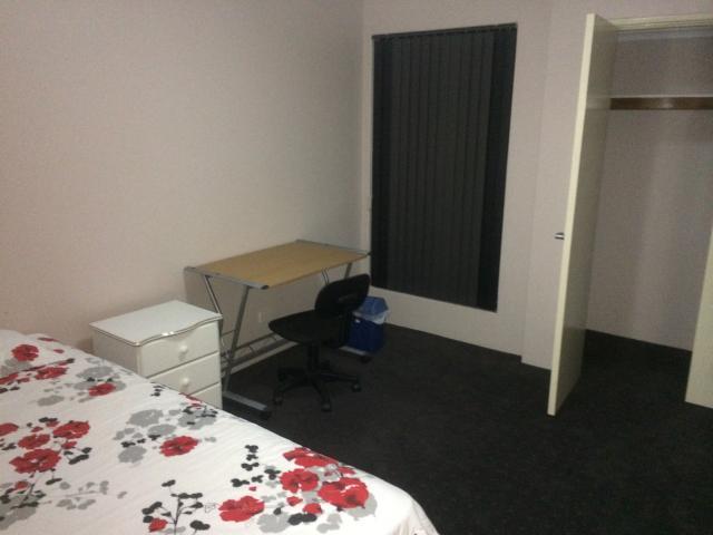 canning vale room rent 
