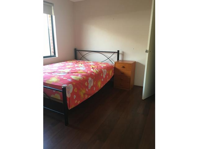 Canning Vale 2 rooms