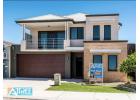 Canning vale two rooms