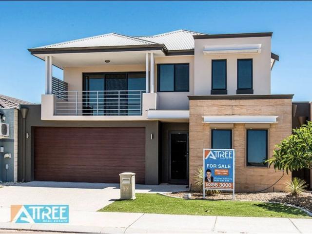 Canning vale two rooms