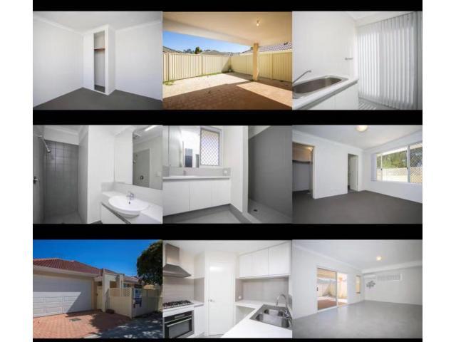 Thornlie whole house rent
