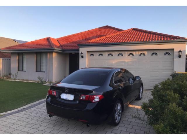 Canning vale Single room