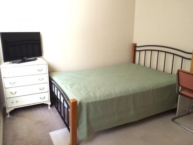 Canning Vale has room