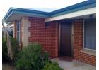 Canning Vale 4x2 house