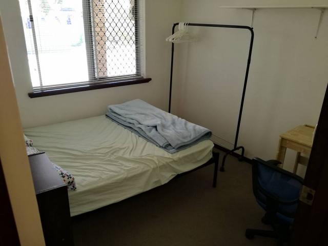 Yokine Single room rental