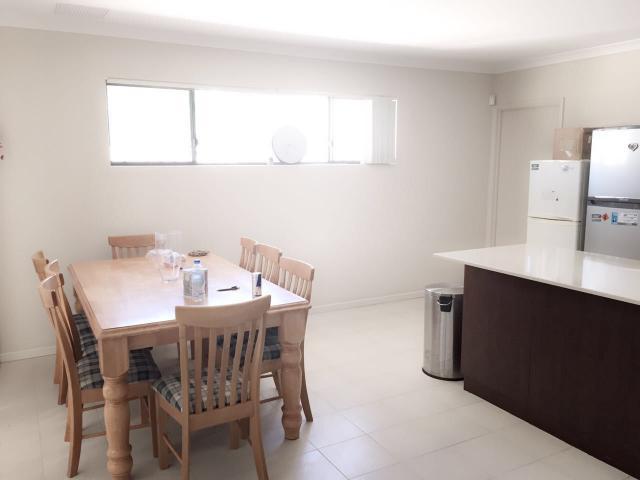 rivervale 5*2*2 townhouse