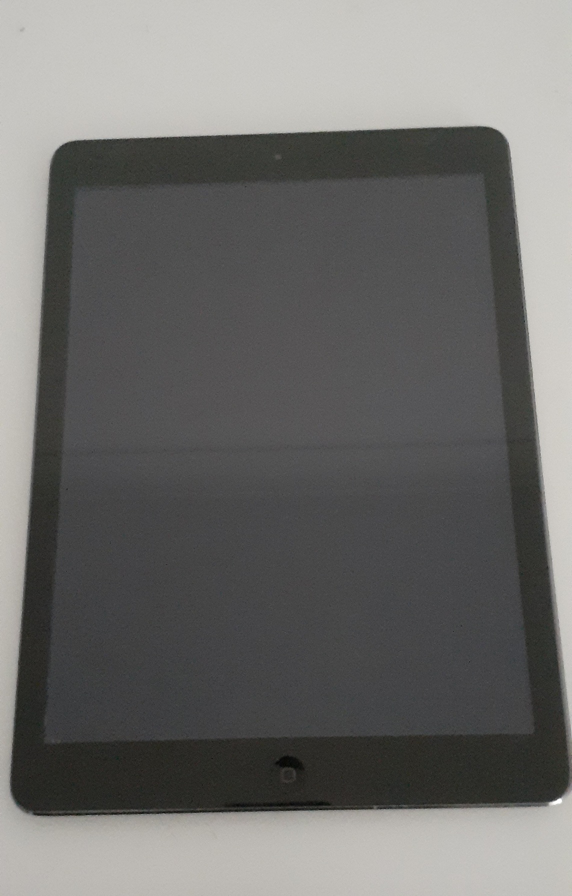 Ipad air 1 16gb