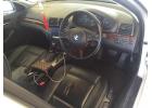 2005 BMW318 $13800