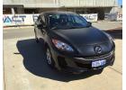 2012Mazda3 15800ֱһǧ