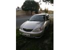 ع, ֳ2003Camry