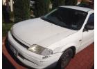 ֻҪ$700! 2001ford laser 