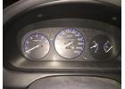  1.6l ֶ