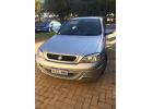 2004 HOLDEN ASTRA $3800