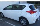 2013Toyota Corolla, ɫ