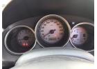 Honda Jazz sport 2003 Զ