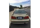 2000honda civic 14 ֶ