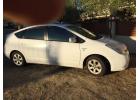 2007toyota prius ͵糵