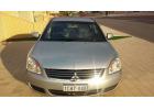 2007 Mitsubishi 380