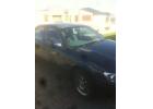 98 camryֶ