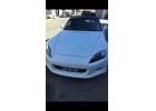 Honda  S2000 