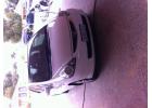 HondaJazz2008ֶ105300