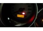 2006 Honda Jazz Auto