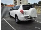 9W ֶɫ2010ͺRAV4ؼ۳