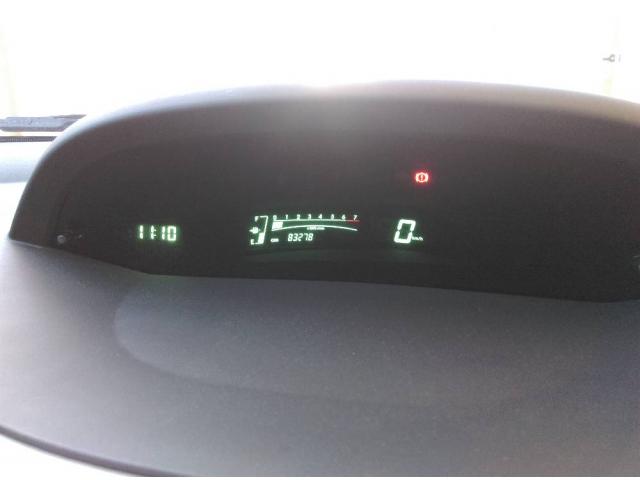 yaris 2008 Ԅ