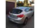 ۣ¥ع2012Opel Astra