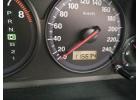 ۳2003honda civic