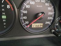 ۳2003honda civic