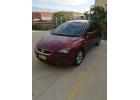 Ford focus LX 2006 $4300