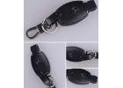 ۳ԿƤ Leather Key Cover