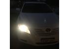 2007 camry altise $5600