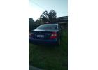 عͼToyota Camry $2,500